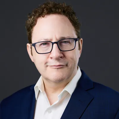 David Koosis