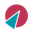Uprizr